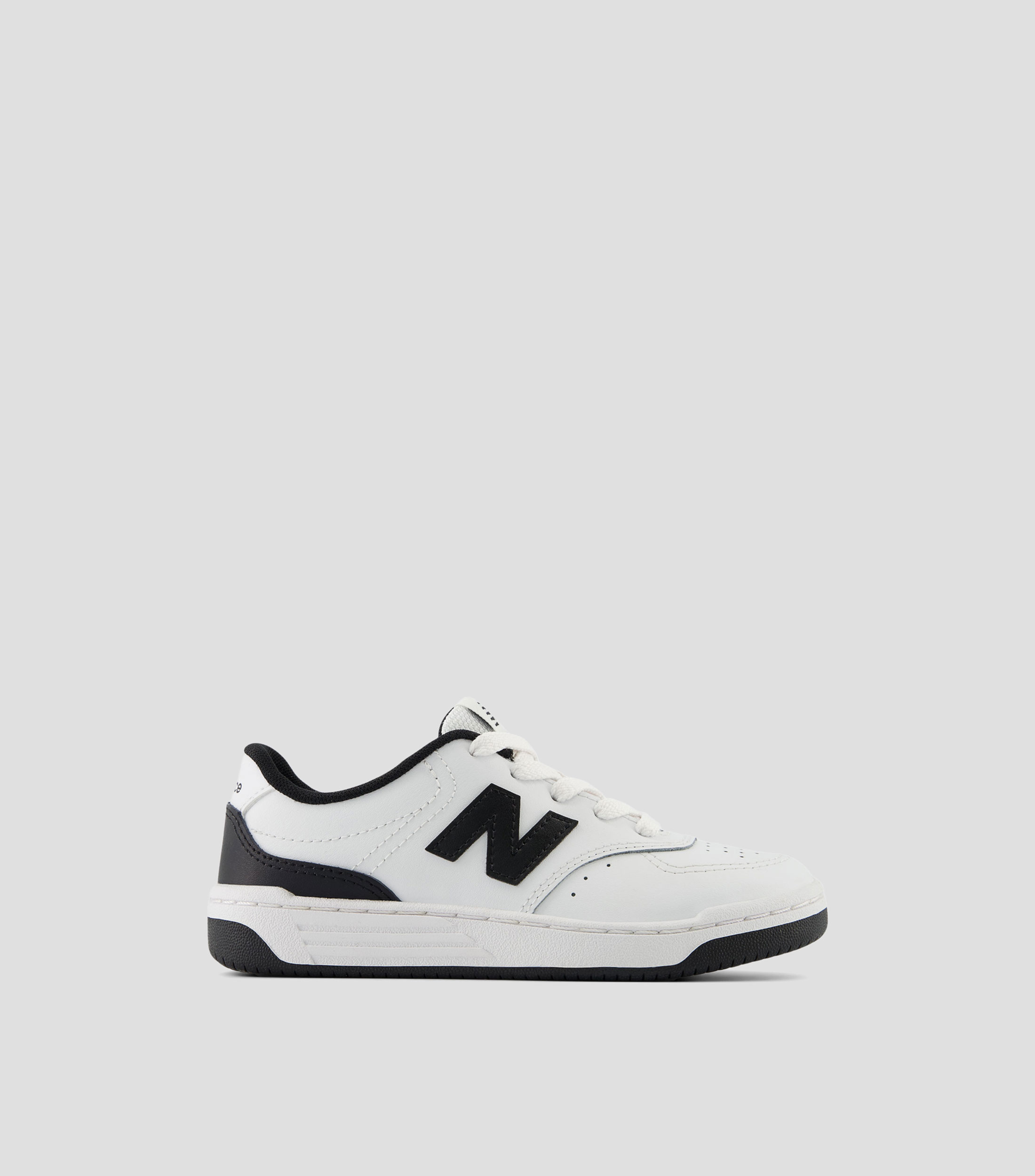 Tenis casuales BB80 Niños
